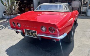 Chevrolet-corvette-1969-red-3