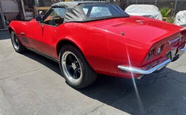 Chevrolet-corvette-1969-red-4