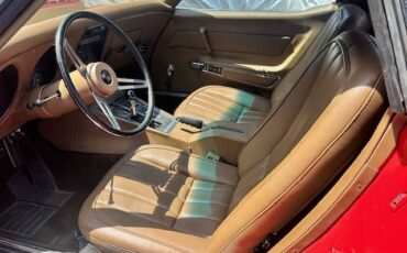 Chevrolet-corvette-1969-red-5