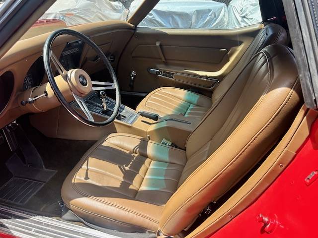 Chevrolet-corvette-1969-red-5