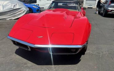 Chevrolet-corvette-1969-red-8