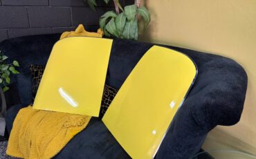 Chevrolet-corvette-1969-yellow-16