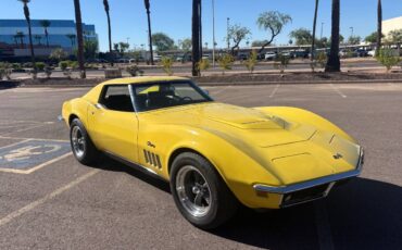 Chevrolet-corvette-1969-yellow-19