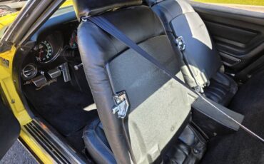 Chevrolet-corvette-1969-yellow-23