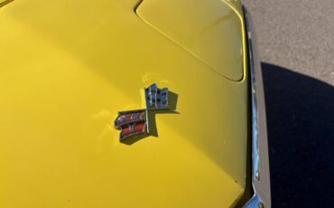 Chevrolet-corvette-1969-yellow-6