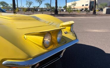Chevrolet-corvette-1969-yellow-7
