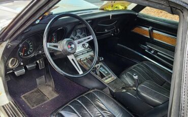 Chevrolet-corvette-1970-white-6