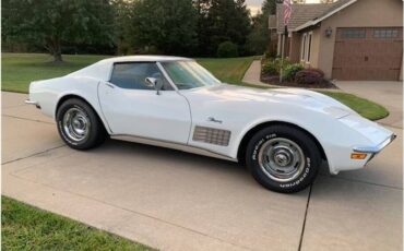 Chevrolet-corvette-1971-1