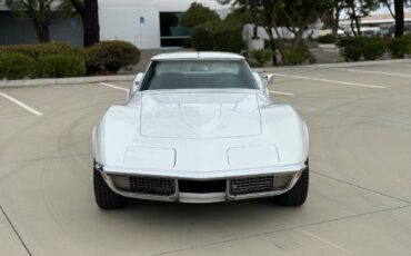 Chevrolet-corvette-1971-1