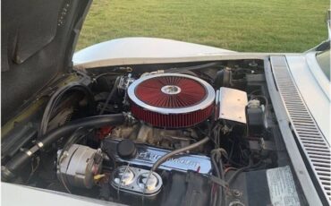 Chevrolet-corvette-1971-10