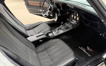 Chevrolet-corvette-1971-10