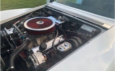 Chevrolet-corvette-1971-11