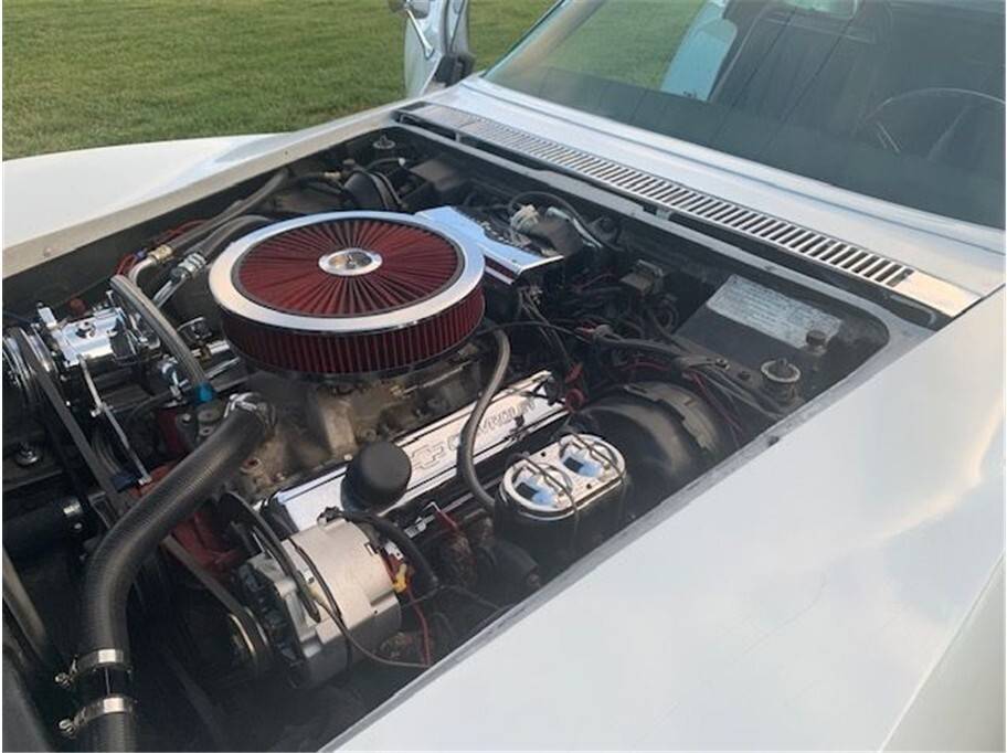 Chevrolet-corvette-1971-11