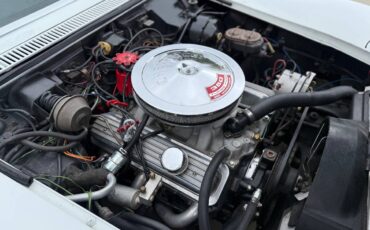Chevrolet-corvette-1971-12