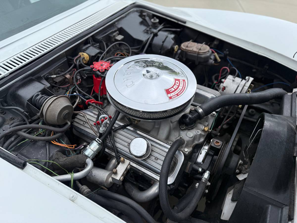 Chevrolet-corvette-1971-12