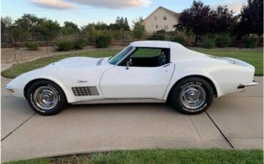 Chevrolet-corvette-1971-13