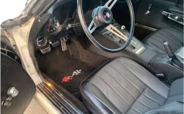 Chevrolet-corvette-1971-15