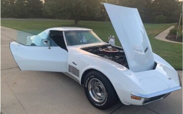 Chevrolet-corvette-1971-16