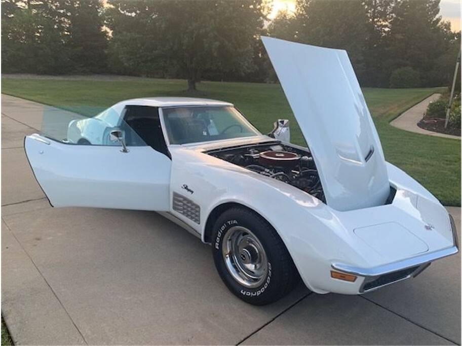 Chevrolet-corvette-1971-16