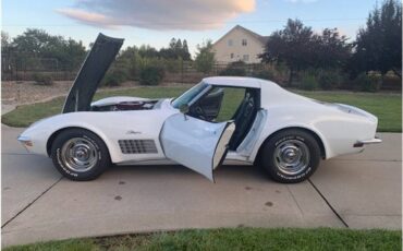 Chevrolet-corvette-1971-17