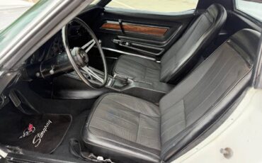 Chevrolet-corvette-1971-2