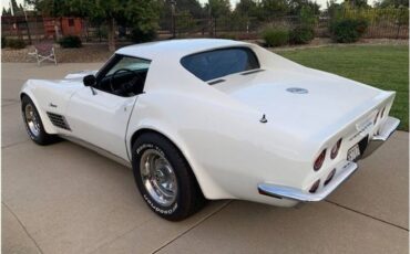 Chevrolet-corvette-1971-4