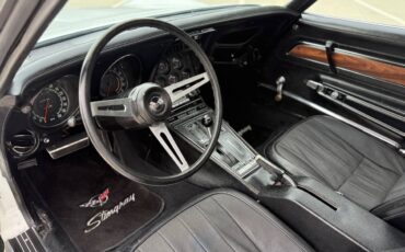 Chevrolet-corvette-1971