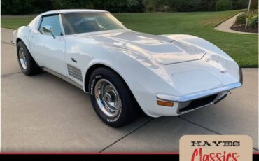 Chevrolet-corvette-1971-5