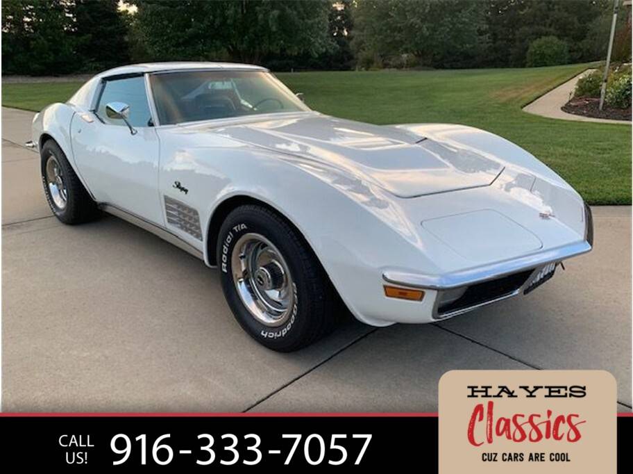 Chevrolet-corvette-1971-5