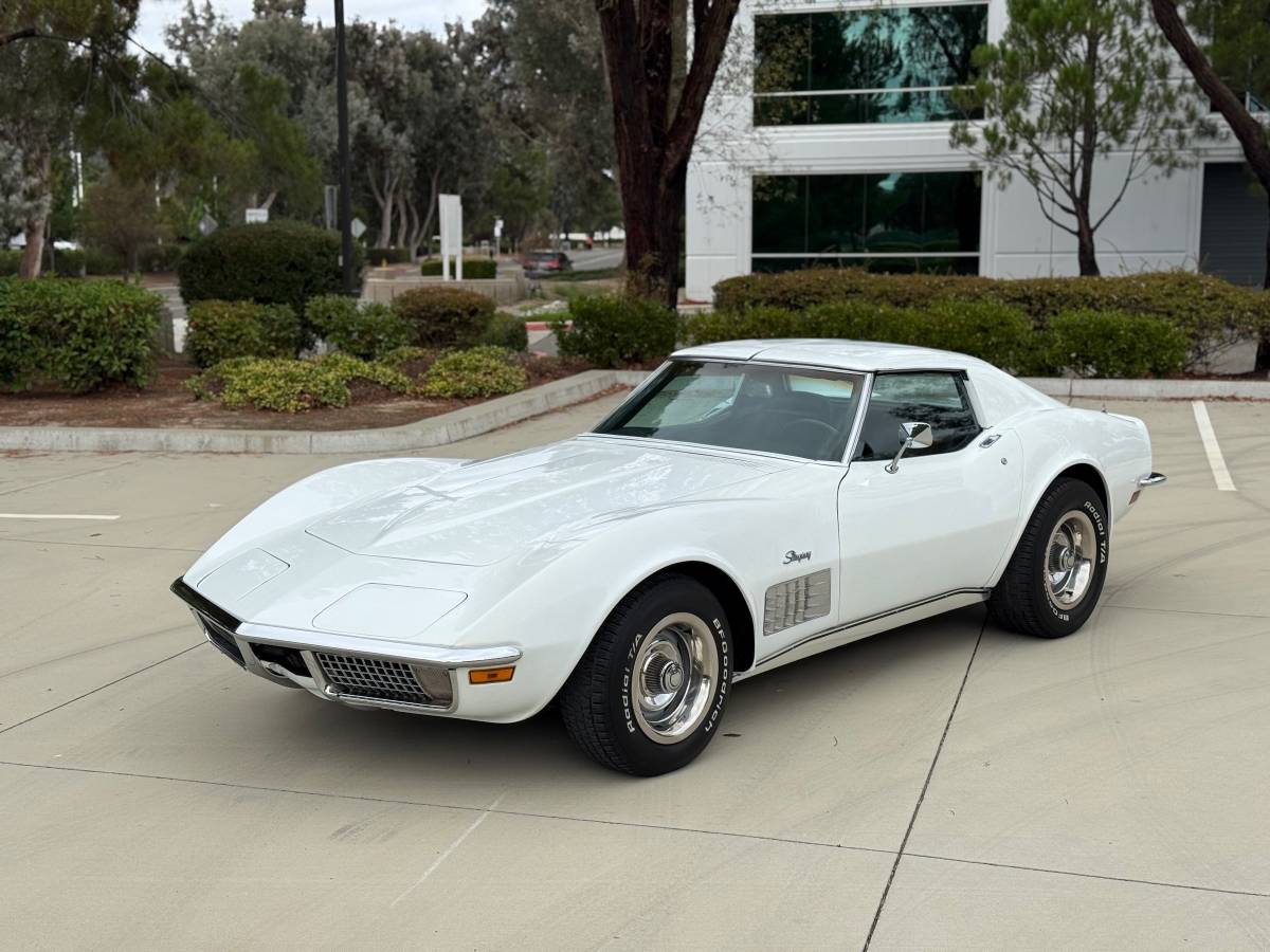 Chevrolet-corvette-1971-6
