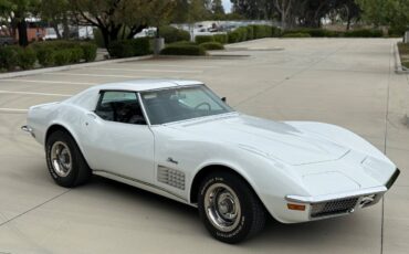 Chevrolet-corvette-1971-7