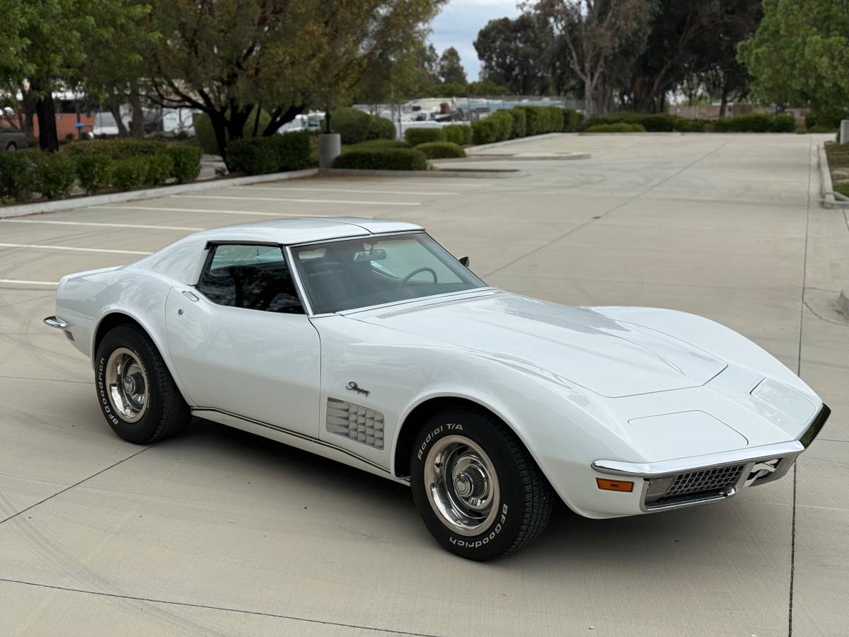Chevrolet-corvette-1971-7