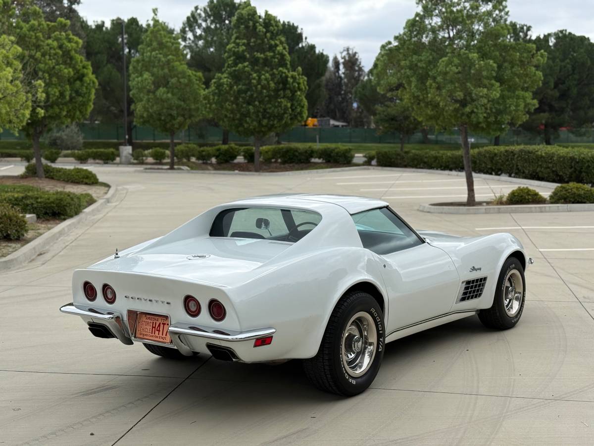 Chevrolet-corvette-1971-8