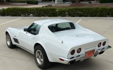 Chevrolet-corvette-1971-9