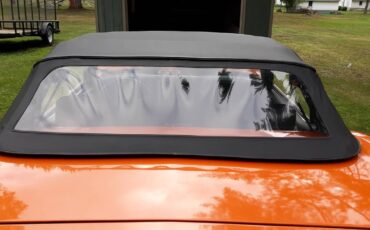 Chevrolet-corvette-1971-orange-3