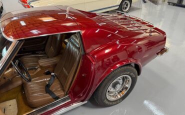 Chevrolet-corvette-1972-1