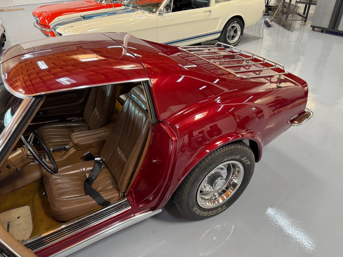 Chevrolet-corvette-1972-1