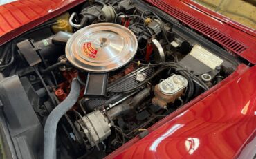 Chevrolet-corvette-1972-10