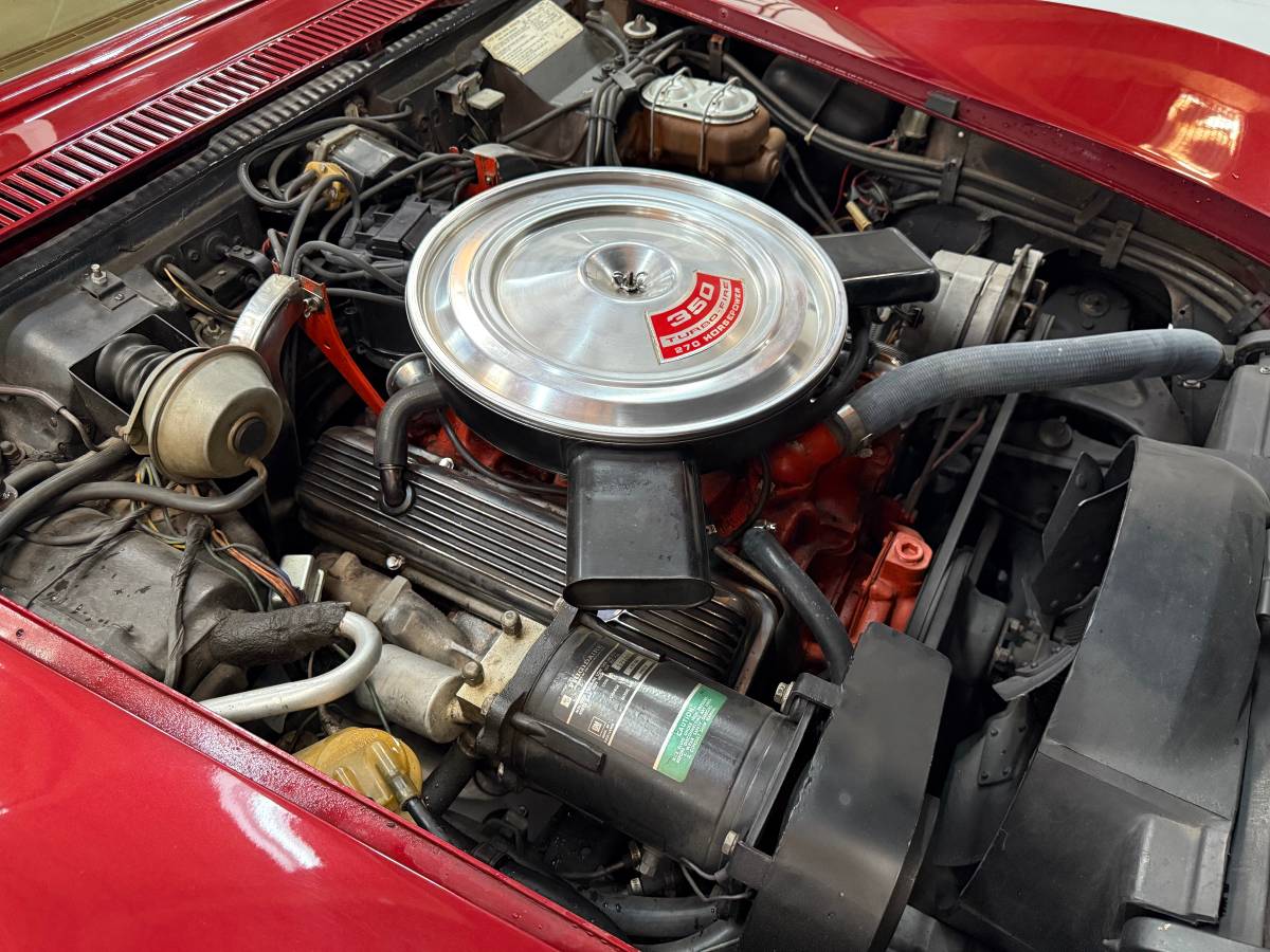 Chevrolet-corvette-1972-11