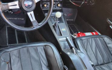 Chevrolet-corvette-1972-11