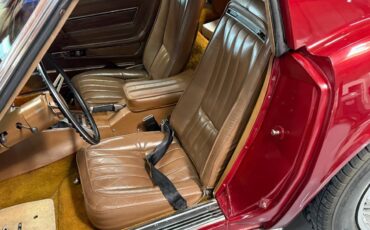 Chevrolet-corvette-1972-12