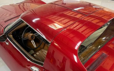 Chevrolet-corvette-1972-13