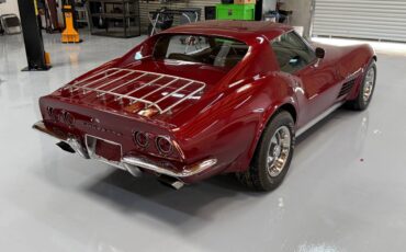 Chevrolet-corvette-1972-14