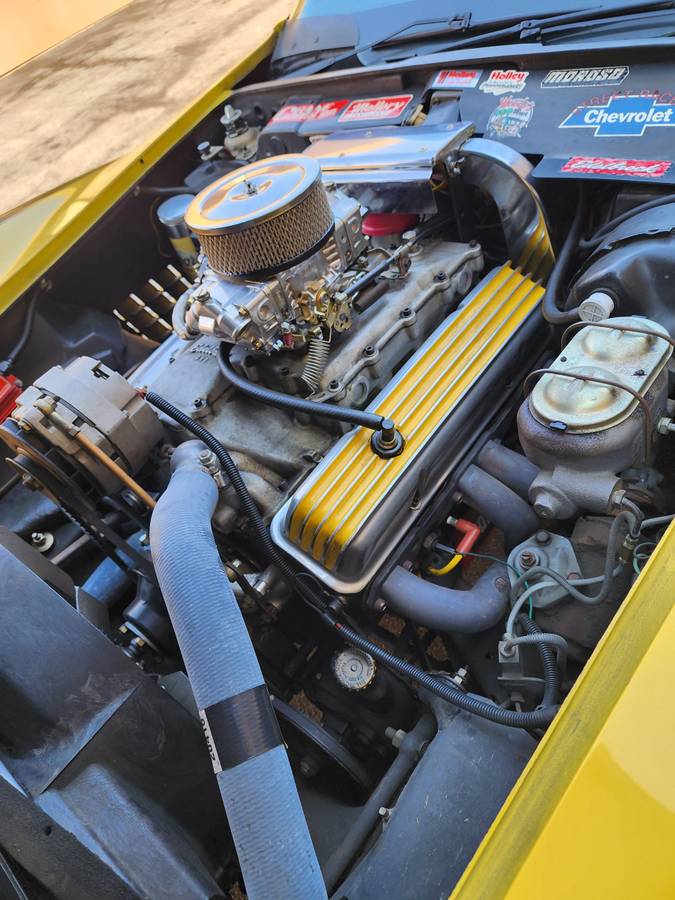 Chevrolet-corvette-1972-14