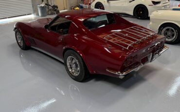 Chevrolet-corvette-1972-15