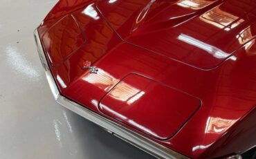 Chevrolet-corvette-1972-17