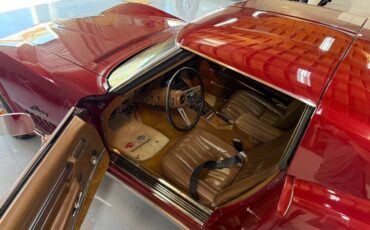 Chevrolet-corvette-1972-20