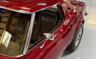 Chevrolet-corvette-1972-22