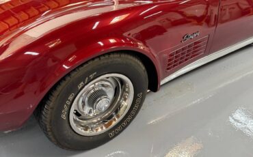 Chevrolet-corvette-1972-3