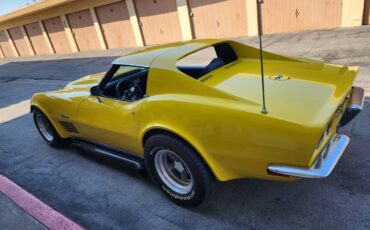Chevrolet-corvette-1972-3